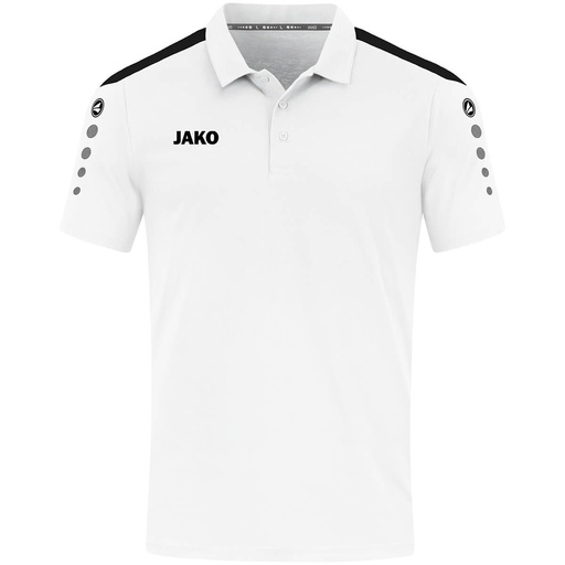 JAKO 6323 Polo Power - ENFANT