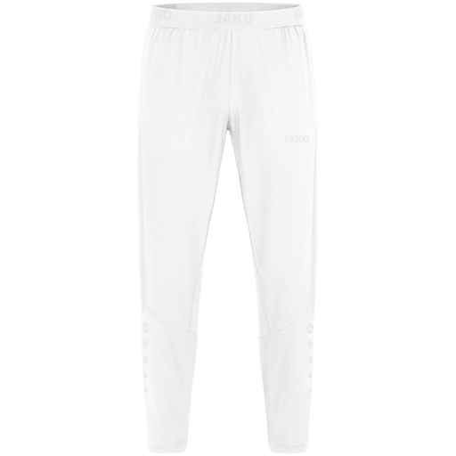 JAKO 6523 Pantalon de loisir Power - ENFANT