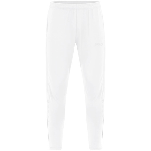 JAKO 8423 Pantalon d'entraînement Power - ENFANT