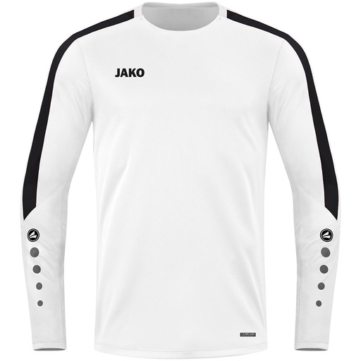 JAKO 8823 Sweat Power - ENFANT