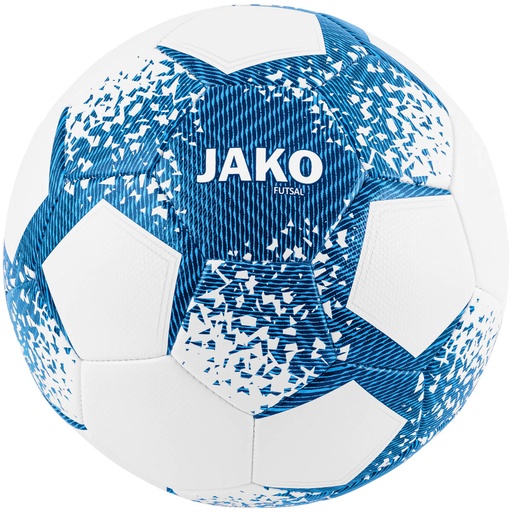 [2364703] JAKO 2364 Ballon Futsal