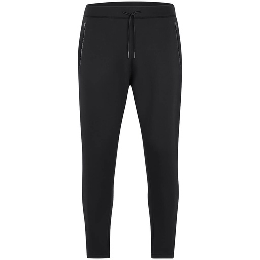 JAKO 6545 Pantalon jogging Pro Casual