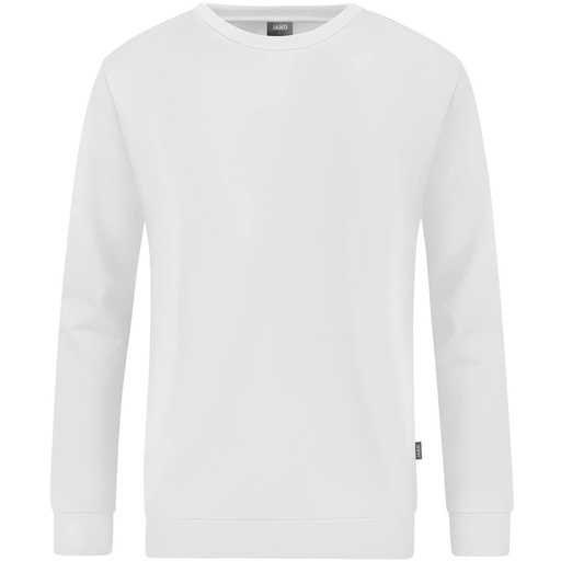 JAKO C8820 Sweat Organic