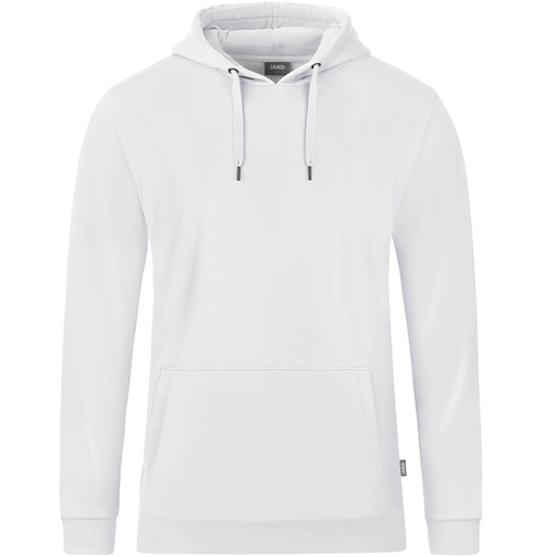 JAKO C6720 Sweat à capuchon Organic