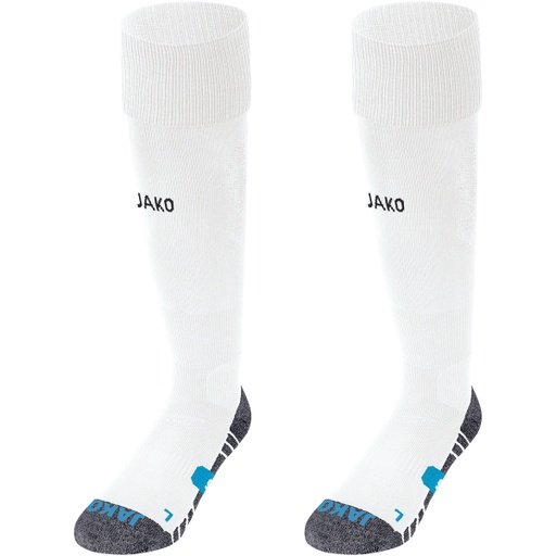 JAKO 3865 Bas Premium