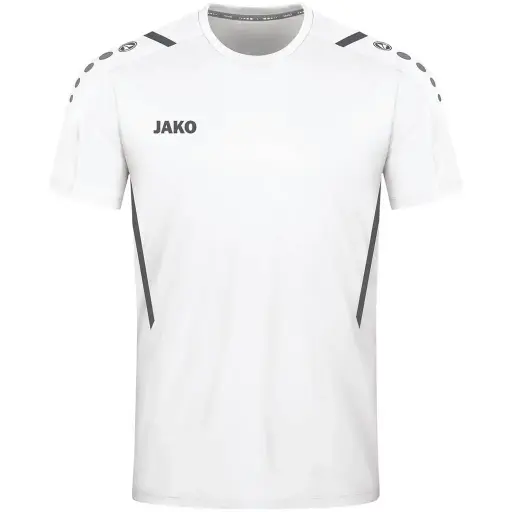JAKO 4221 Maillot Challenge - ENFANT