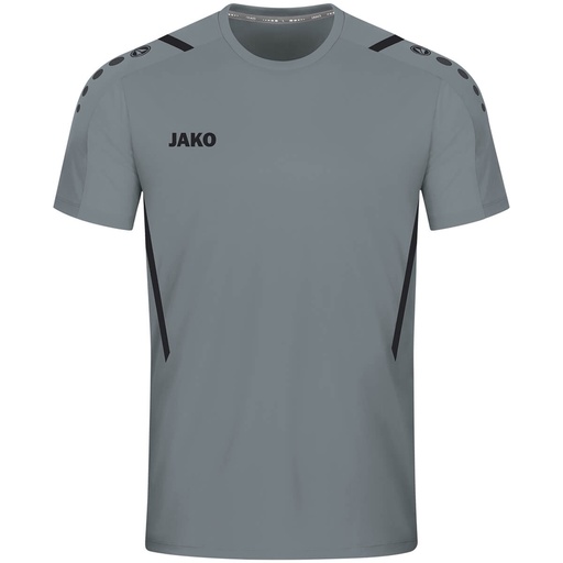 JAKO 4221 Maillot Challenge - ENFANT