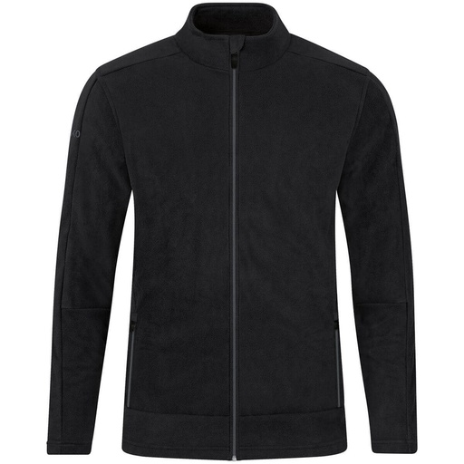 JAKO 7703 Veste polaire - ENFANT