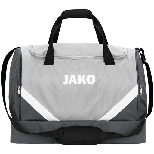 JAKO 2024 - Sac de sport Iconic