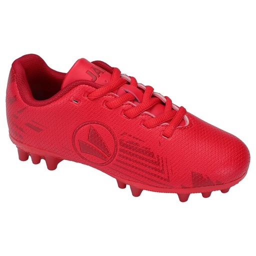 JAKO V05519 Chaussure de football Iconic AG Junior