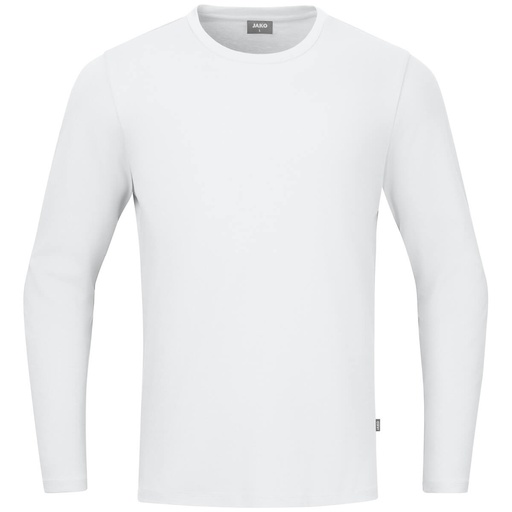 JAKO C6420 Maillot Organic