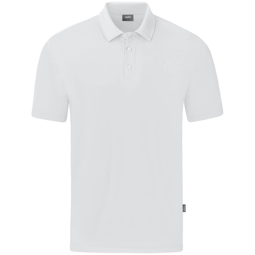 JAKO C6321 Polo Organic Stretch