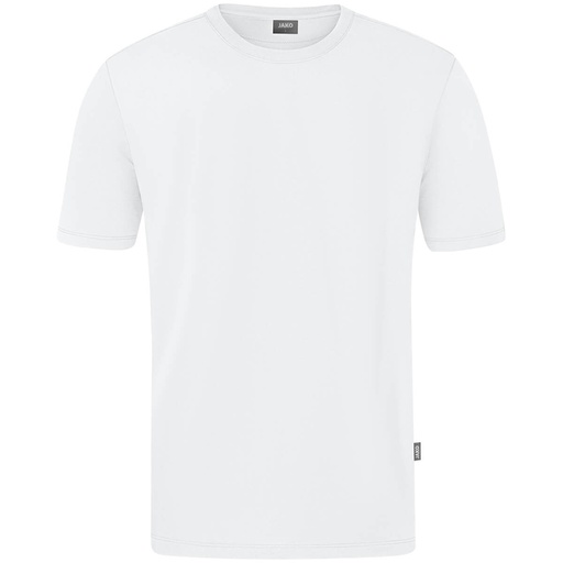 JAKO C6130 T-Shirt Doubletex
