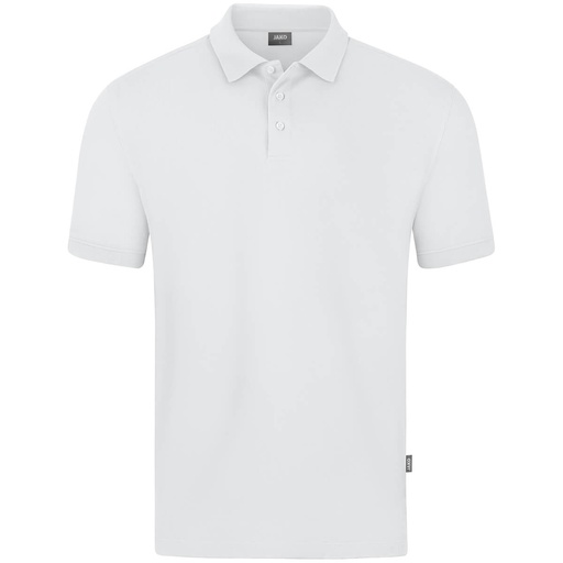JAKO C6330 Polo Doubletex