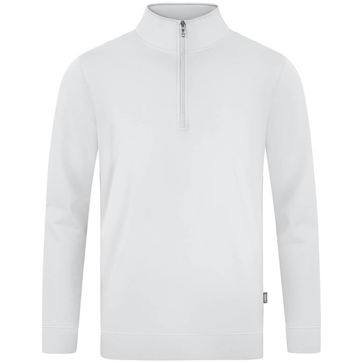 JAKO C8630 Ziptop Doubletex