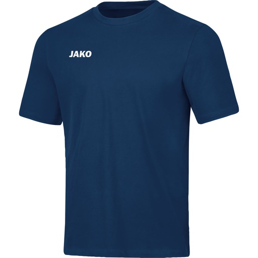 JAKO 6165 T-Shirt Base - ENFANT