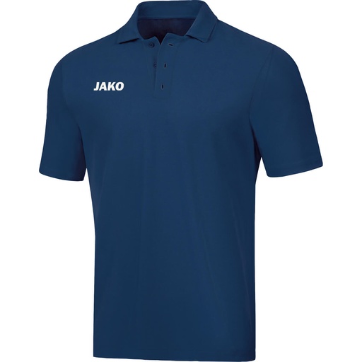 JAKO 6365 Polo Base - ENFANT