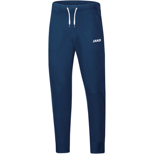 JAKO 8465 Pantalon jogging Base - ENFANT