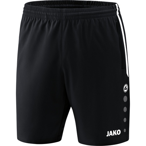 JAKO 6218 Short Competition 2.0 - ENFANT