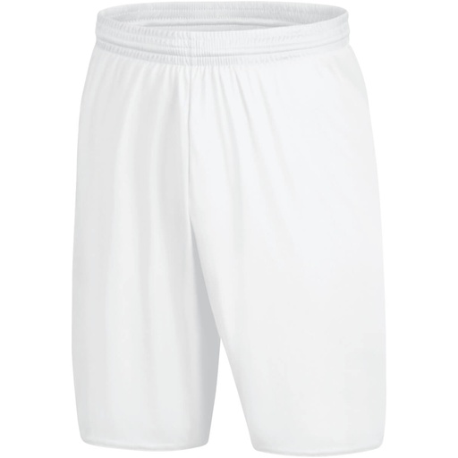 JAKO 4404 Short Palermo 2.0 - ENFANT