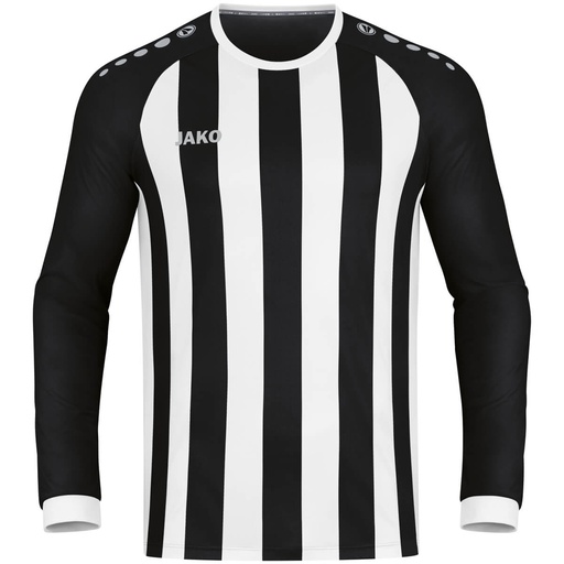 JAKO 4315 Maillot Inter ML - ENFANT