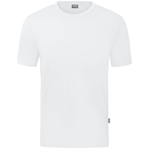 JAKO C6120 T-Shirt Organic - ENFANT
