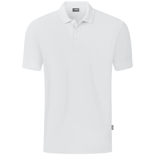 JAKO C6320 Polo Organic - ENFANT
