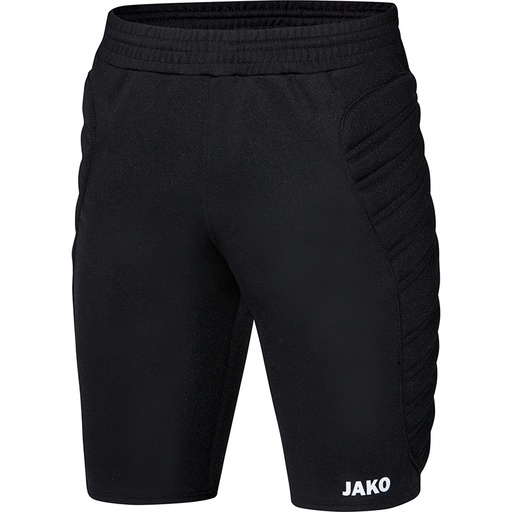 JAKO 8939 Short de gardien Striker - ENFANT