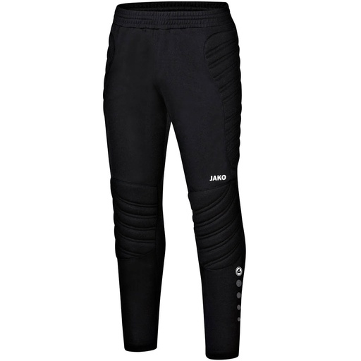 JAKO 8936 Pantalon de gardien Striker - ENFANT