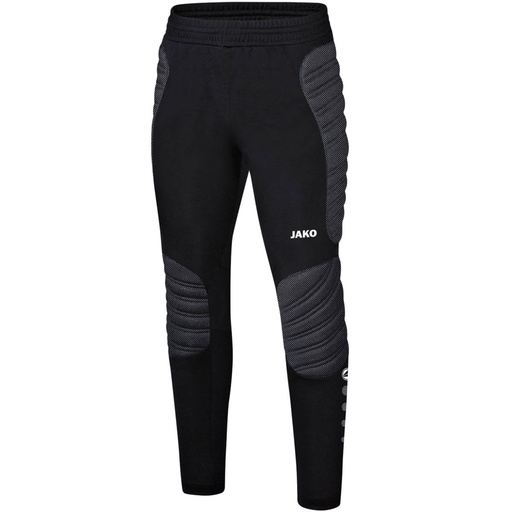 JAKO 8935 Pantalon de gardien Profi - ENFANT