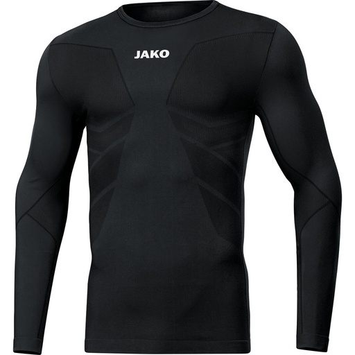 JAKO 6455 Maillot Comfort 2.0 - ENFANT