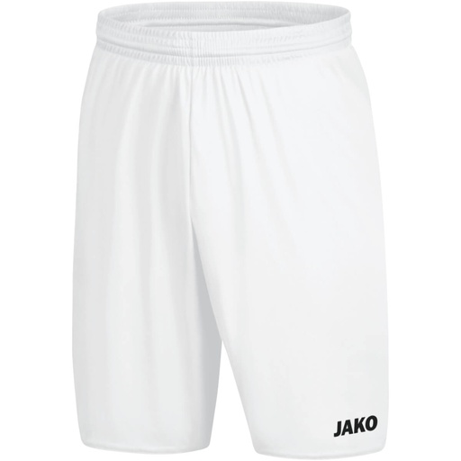 JAKO 4403 Short Anderlecht 2.0 - ENFANT