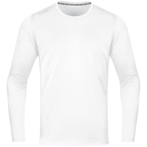 JAKO 6475 Maillot Run 2.0 ML - ENFANT
