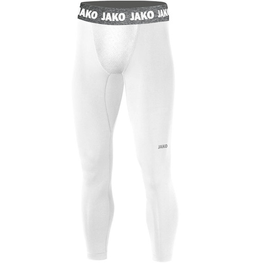 JAKO 8451 Cuissard long Compression 2.0 - ENFANT