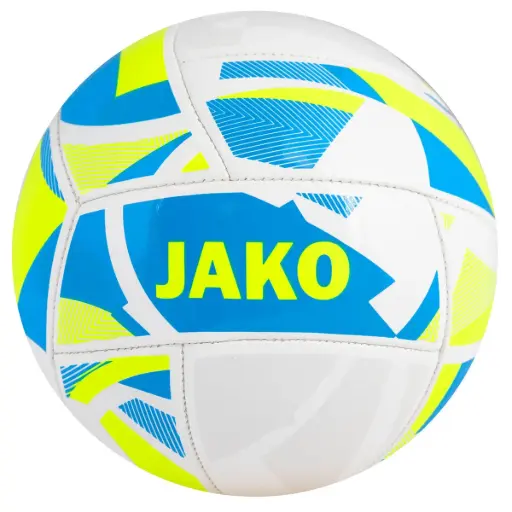 JAKO Miniballon Iconic