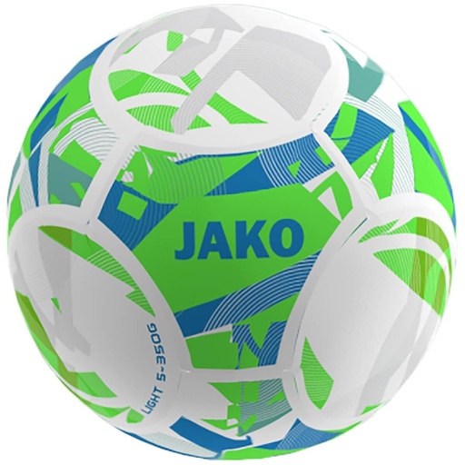 JAKO 2349 Ballon light Glory