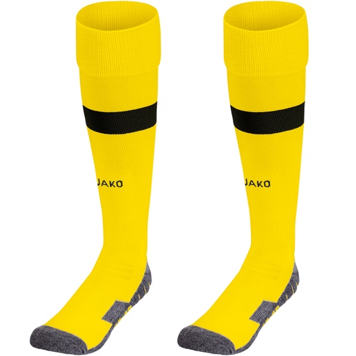 JAKO 3869 Bas Boca