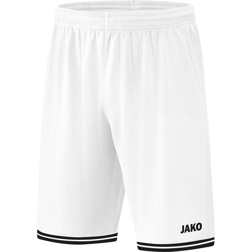JAKO 4450 Short Center 2.0 - ENFANT