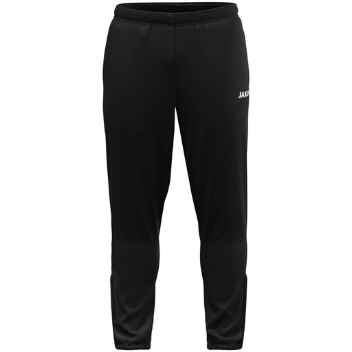 JAKO 9270 Pantalon de loisir Dynamic ENFANT