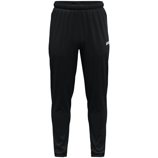 JAKO 6570 Pantalon tissé Dynamic