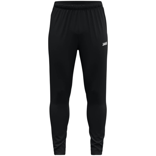 JAKO 8470 Pantalon d'entrainement Dynamic