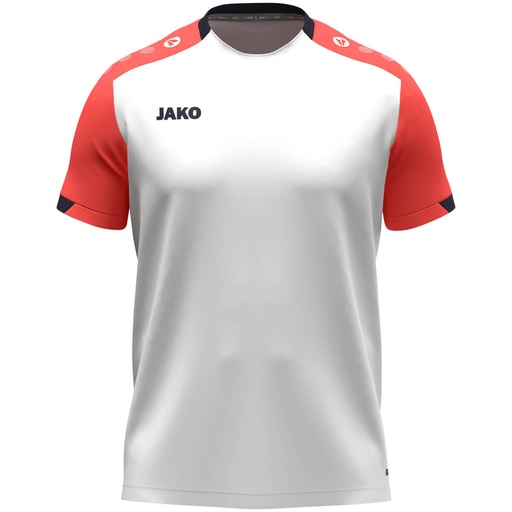 JAKO 6170 T-Shirt Dynamic
