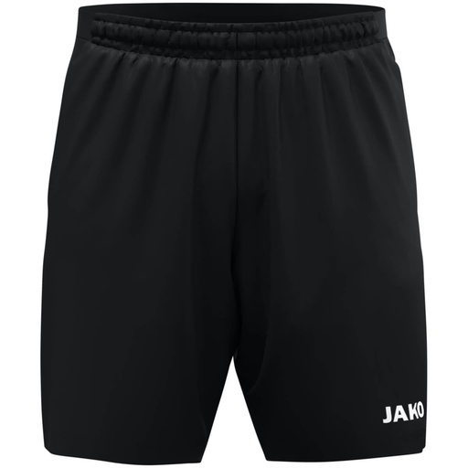 JAKO 6270 Short Tissé Dynamic