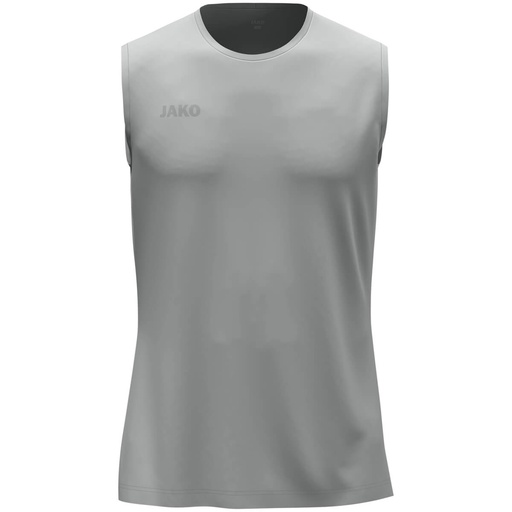 JAKO 6005 Tank Top Uni