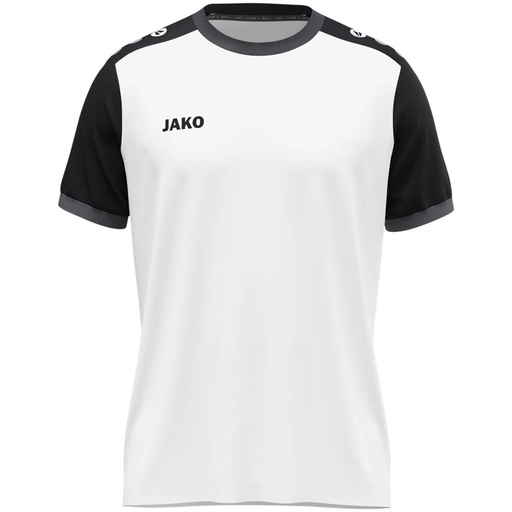 JAKO 4270 Maillot Dynamic MC