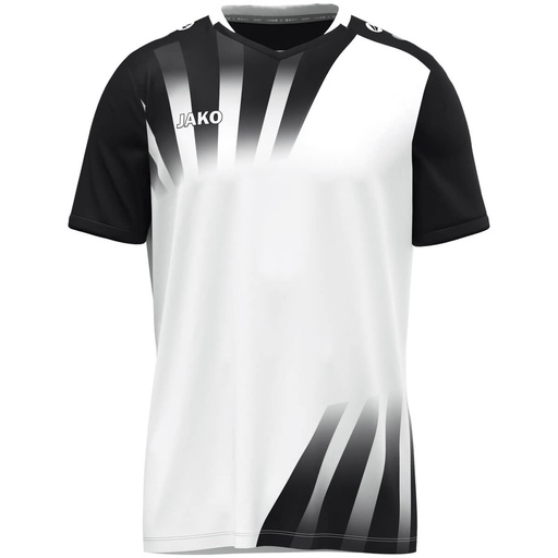 JAKO 4245 Maillot Vintage ENFANT