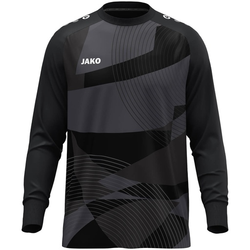 JAKO 8946 Maillot de gardien River ENFANT
