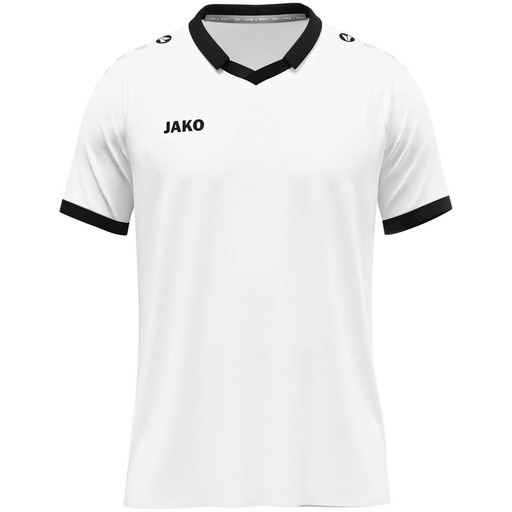 JAKO 4251 Maillot Glory