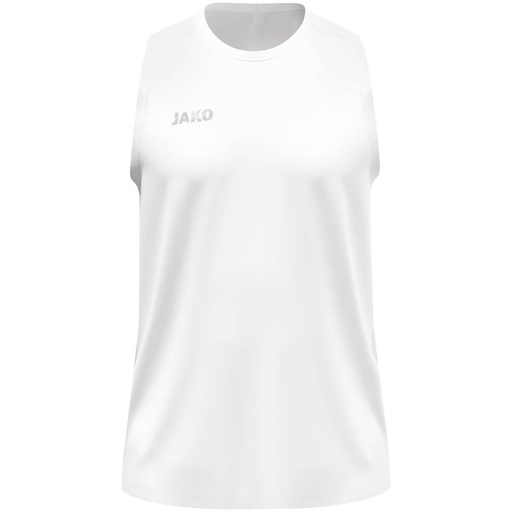 JAKO 6076 Tank Top Light Flow