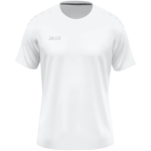 JAKO 6176 T-shirt Light Flow 